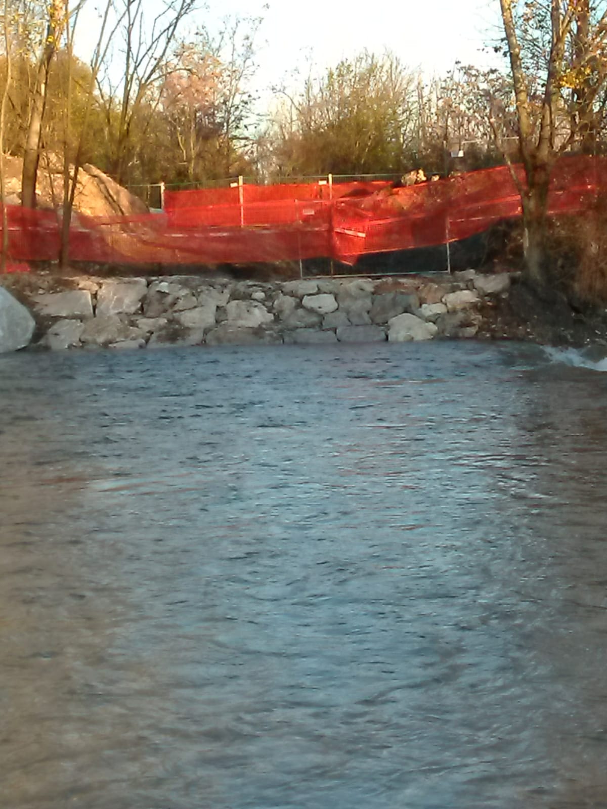 Costruzioni Generali Tubazioni